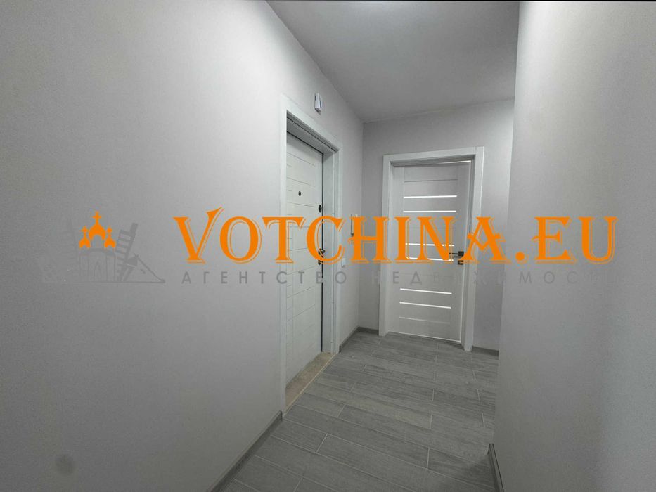 Продава се Тристаен апартамент в Варна, Чайка - 66 кв.м за 1932 €/кв.м - Снимка #13