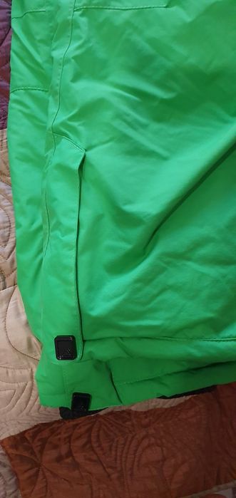 Детски долнища за ски" НАМАЛЕНИЕ" 20 лв./бр.