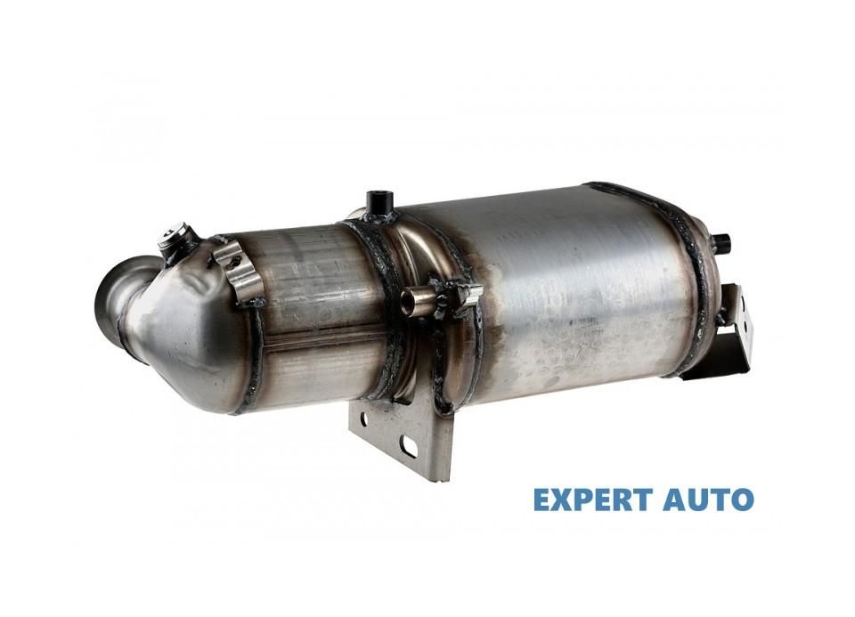 Filtru de particule Volkswagen Transporter T6 2015-> 7E0254700DX