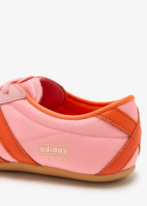 Adidas Tokyo women