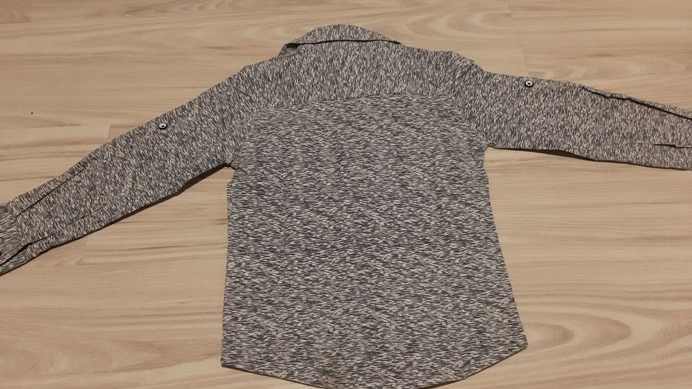 Детска ризка за момченце