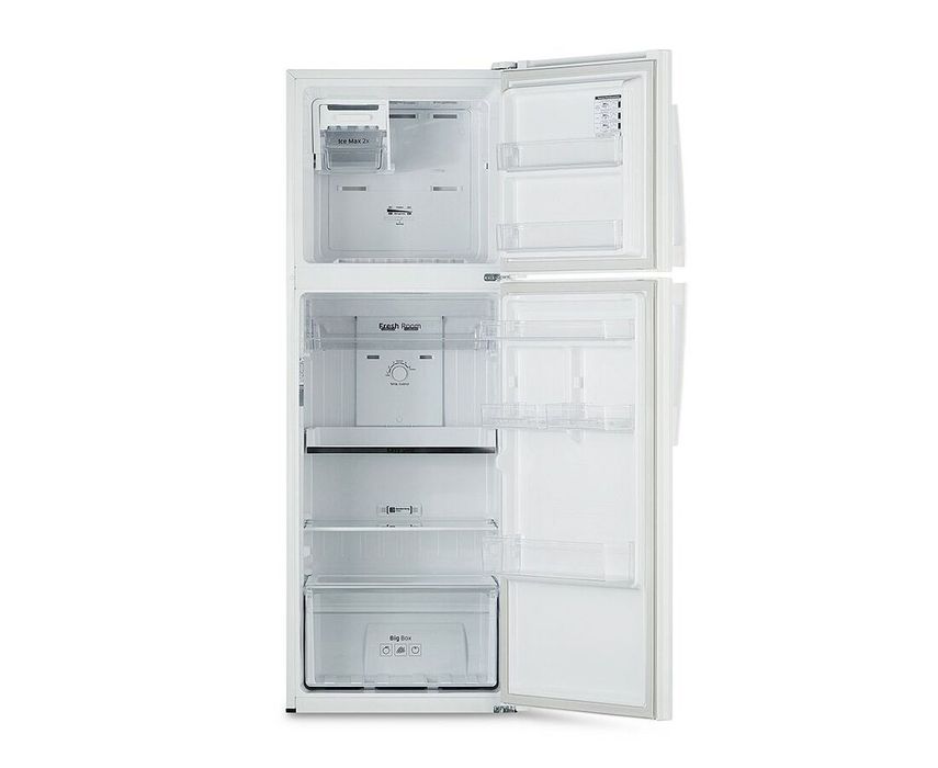 Samsung ART-RT 32fajbdww No Frost