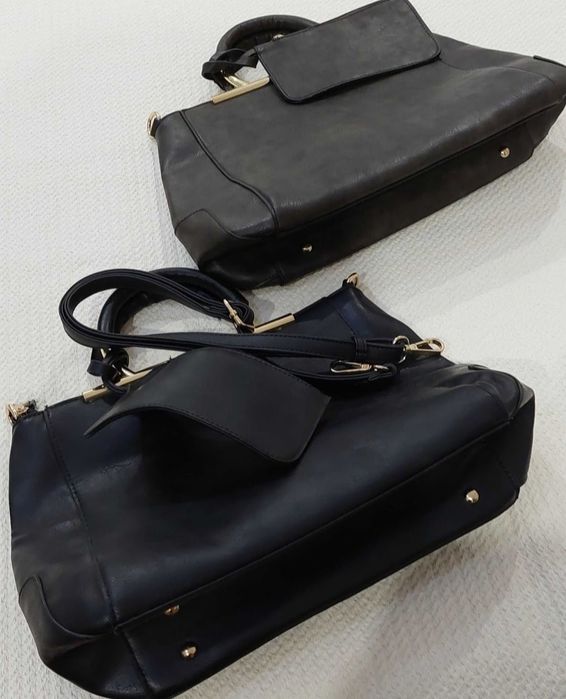 Дамски рокли !!!