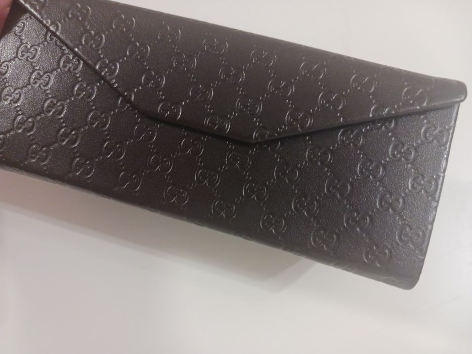 Ochelari dama Gucci-editie limitata