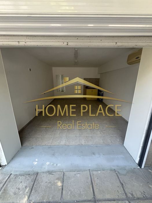 Дава се под наем Офис в Варна, Лятно кино Тракия - 90 кв.м за 510 € - Снимка #9