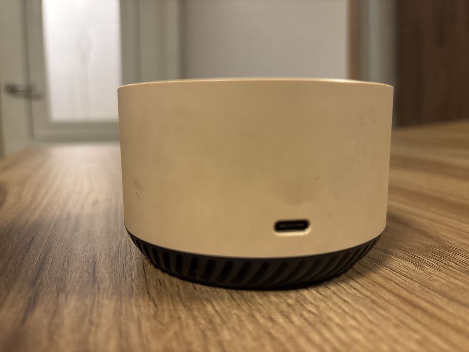 Яндекс станция алиса лайт