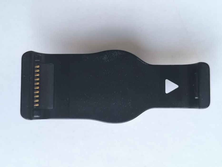 Зарядно Garmin ТА20 / TA10 и аксесоари