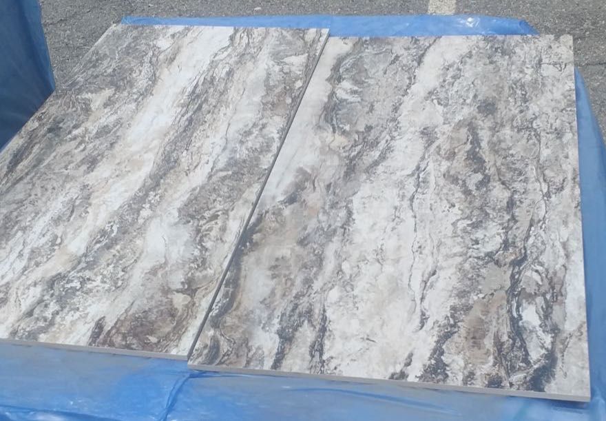 Италиянски гранитогрес мрамор