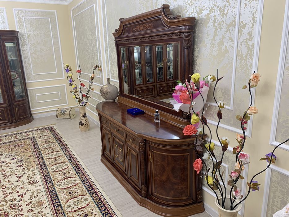 Мебель для зала