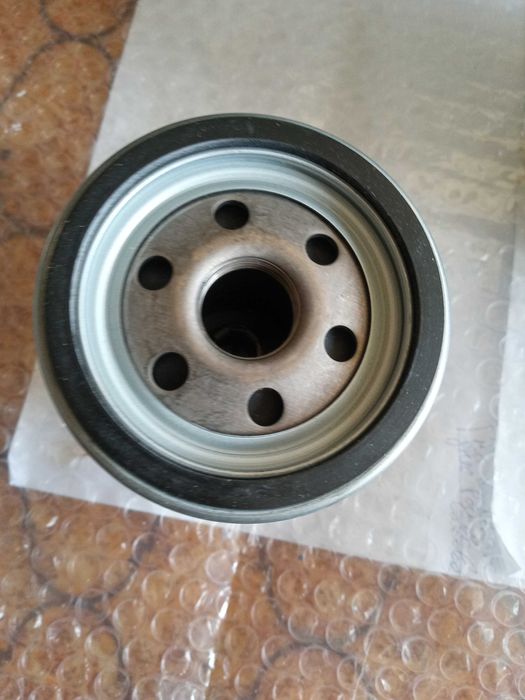 горивен и маслен филтър за citroen xsara picasso1.8i-10лв.