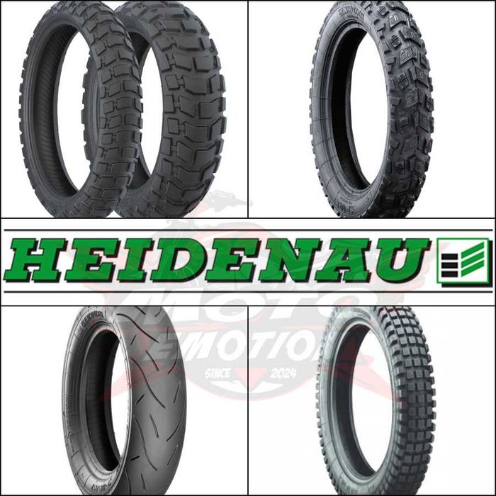 Мото Гуми Bridgestone Pirelli Micheline Dunlop Continental