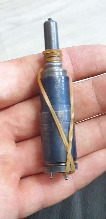 Daf euro 6 Даф евро 6