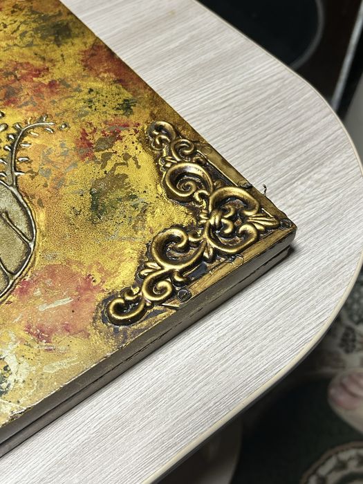 Картины , антиквариат
