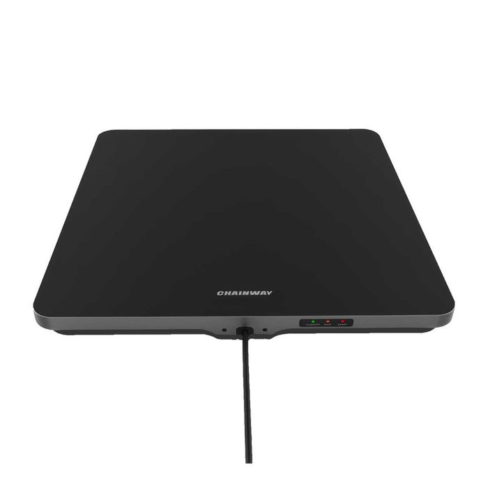 Настольный RFID считыватель Chainway R3