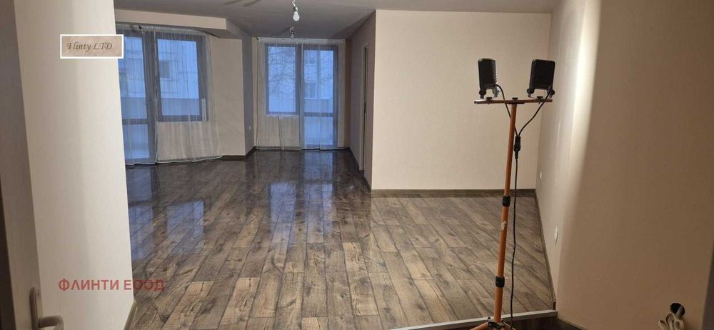 Продава се Двустаен апартамент в Велико Търново, Бузлуджа - 80 кв.м за 765 €/кв.м - Снимка #5