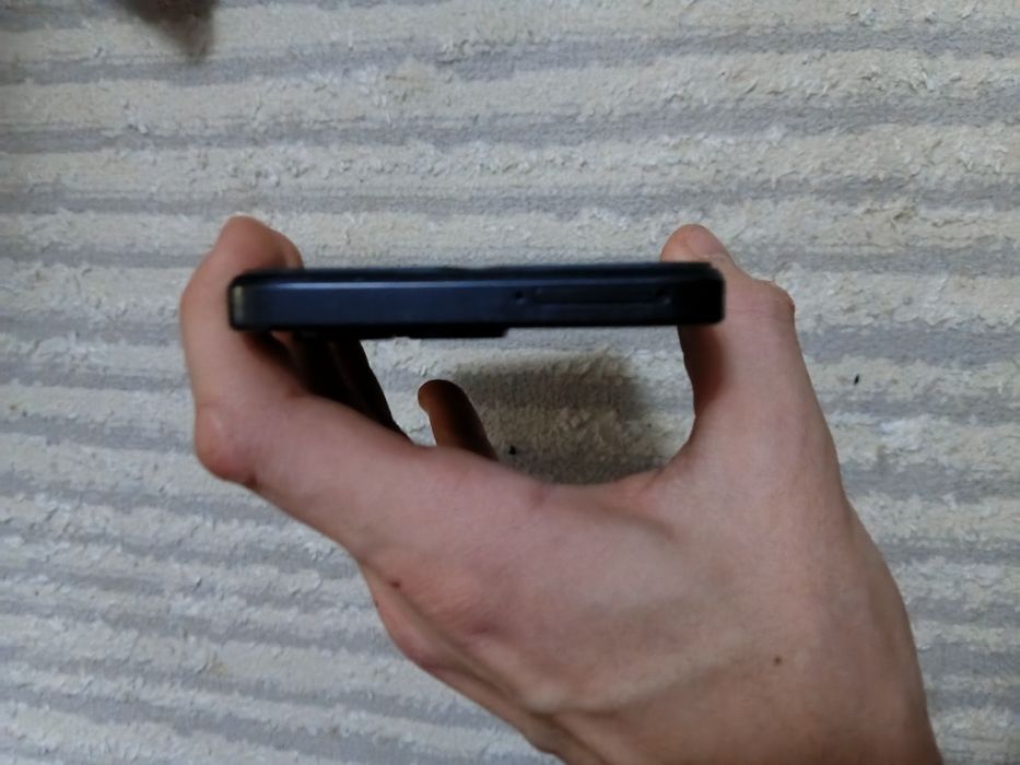 Срочно продам  HONOR X6 A