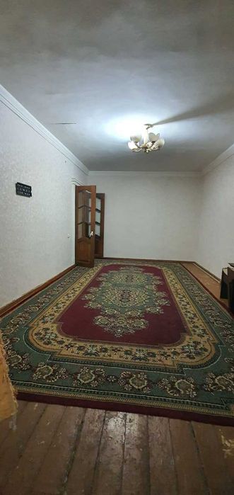 77 серия 3хком Вокзал