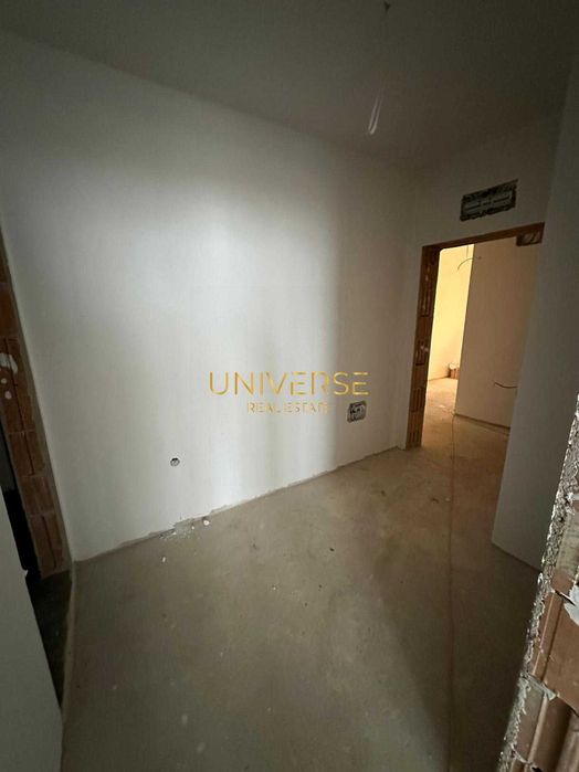 Продава се Двустаен апартамент в Несебър - 78 кв.м за 915 €/кв.м - Снимка #10