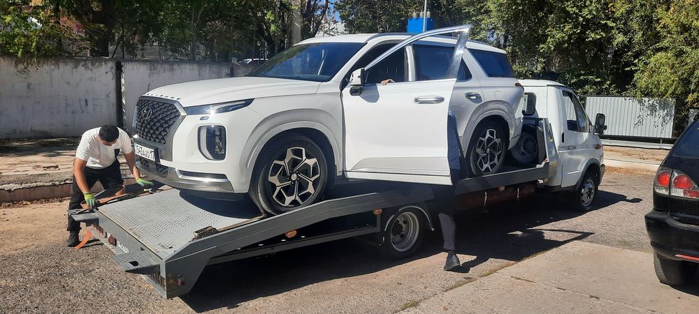 компьютерная диагностика автомобилей. ( авто диагностика  )