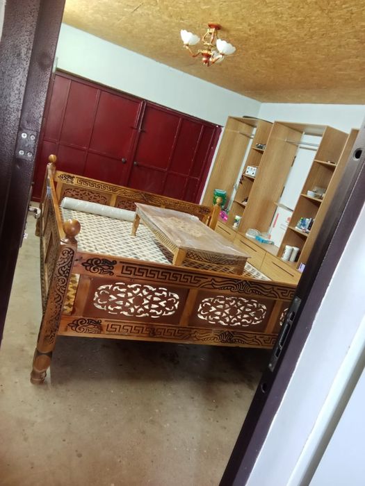 Продам дом. Варианты обмена