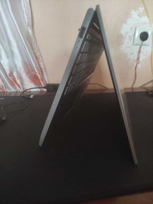 Ноутбук ASUS Vivobook PRO
