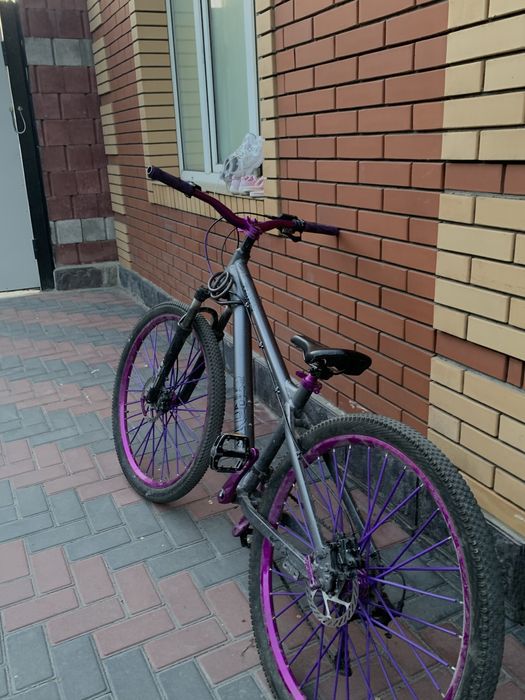 Велик Для Станта