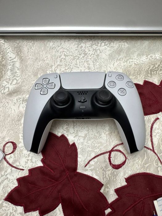 Dualsense 5 original