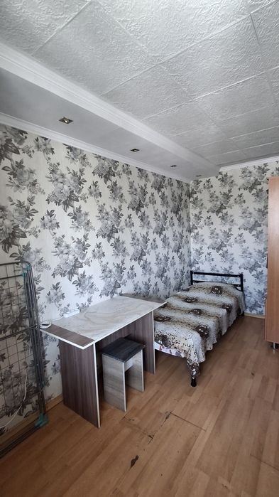 Сдам 1муж.в2к.кв.комнату