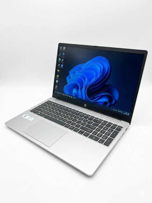 Hp holat zor yangi dek