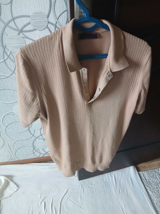 Koja, futbolka ,koylak