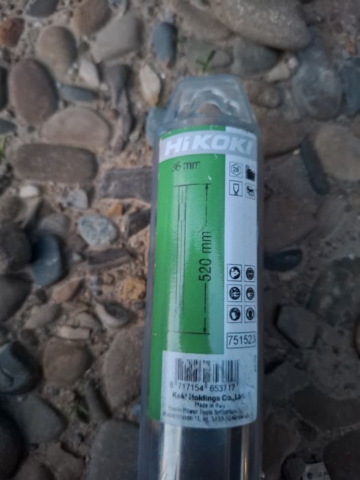 Panza ,disc de taiat beton ,asfalt, fier...spit sau dalta de spart beton