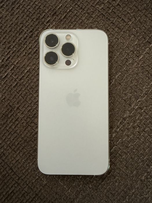 iPhone 13 Pro 1TB