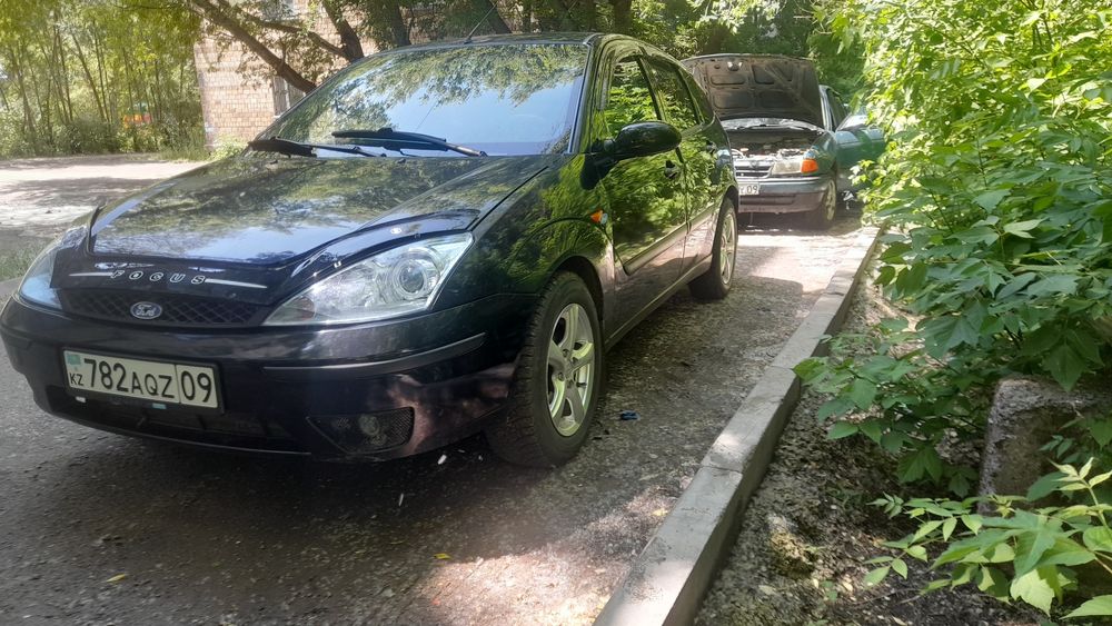 Автомобиль продажа