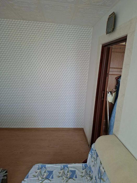 Apartament de vânzare