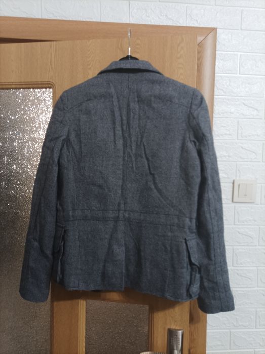 Дамско сако Haider Ackermann