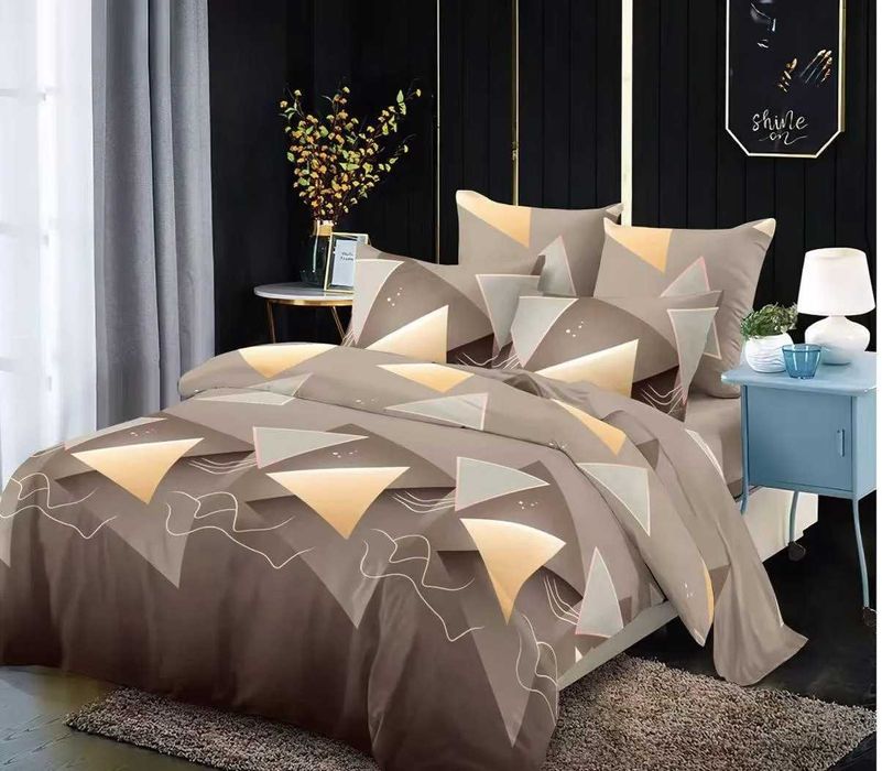 Seturi Lenjerie finet gros, 6 Piese, New Fashion Pucioasa