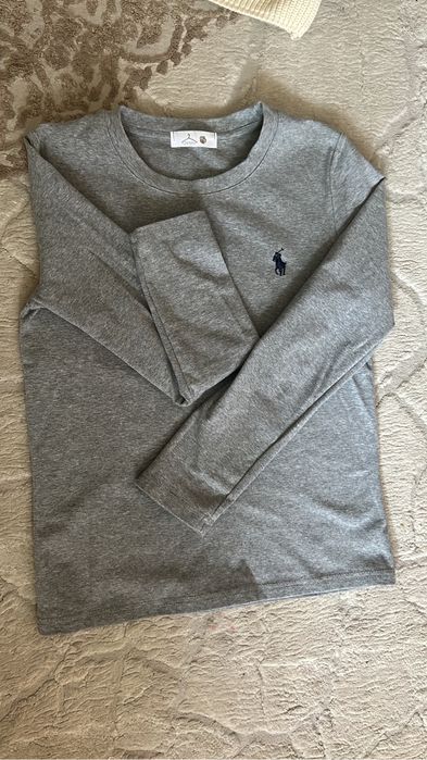 Платья начинаются от 3000тг