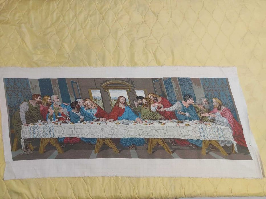 Само за ценители