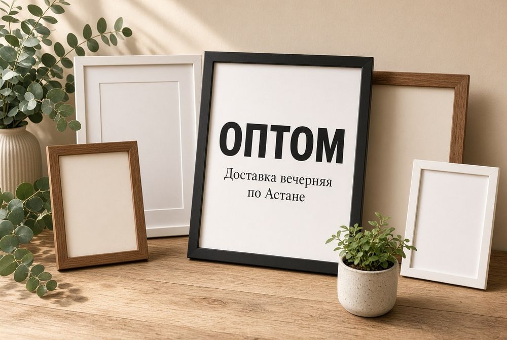 Фоторамки оптом, грамоты, сертификат.