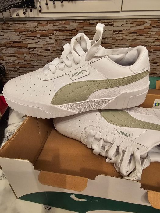 Оригинални маратонки