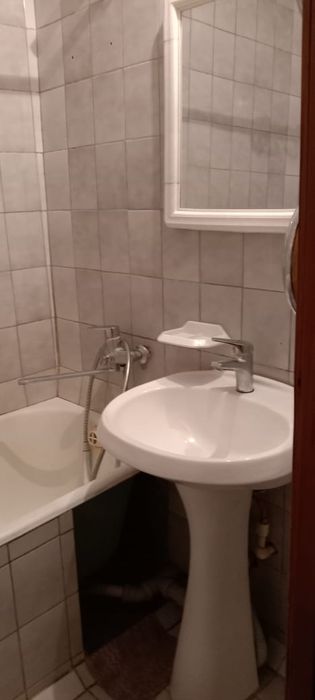 Сдам квартиру 11мкр