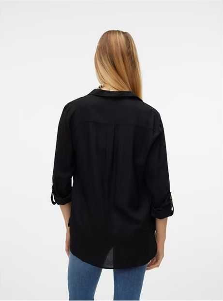 Дамска риза Vero Moda