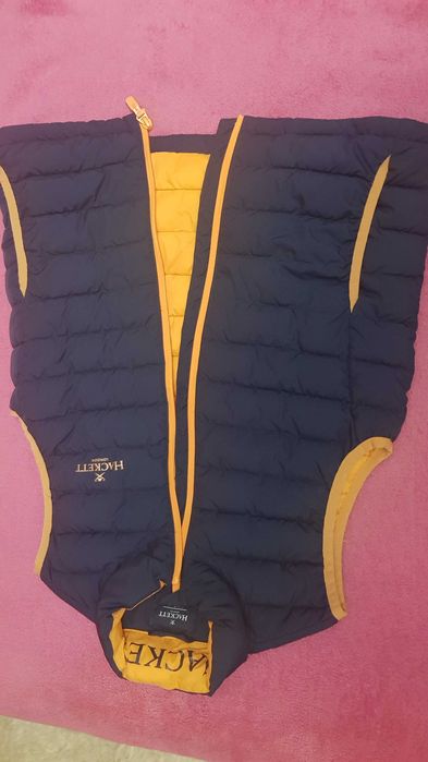 Много запазени дрехи за момче 10-11 год.