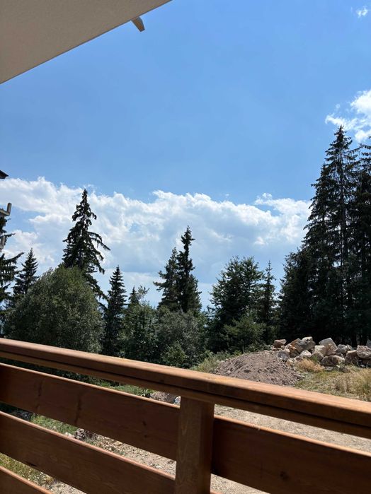 Продава се Едностаен апартамент в к.к. Пампорово - 45 кв.м за 1215 €/кв.м - Снимка #7