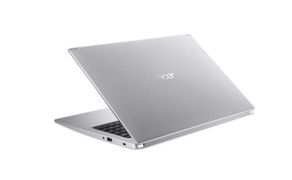 De vanzare Laptop Acer Aspire 5  Ryzen 5 16GB RAM SSD 512GB,Windows 11
