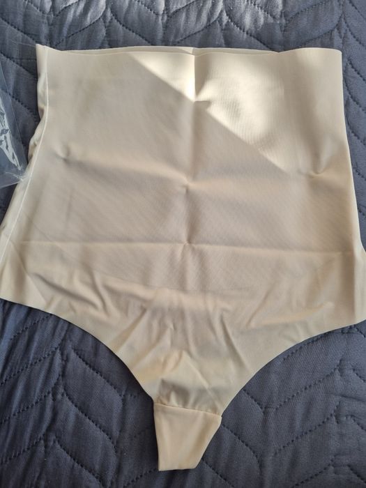 Ново стягащо бельо М/Л - 3 модела, цената е обща