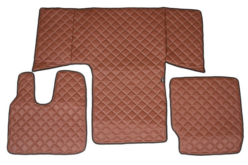 Covorase/ mochete Man TGL / TGS / TGM