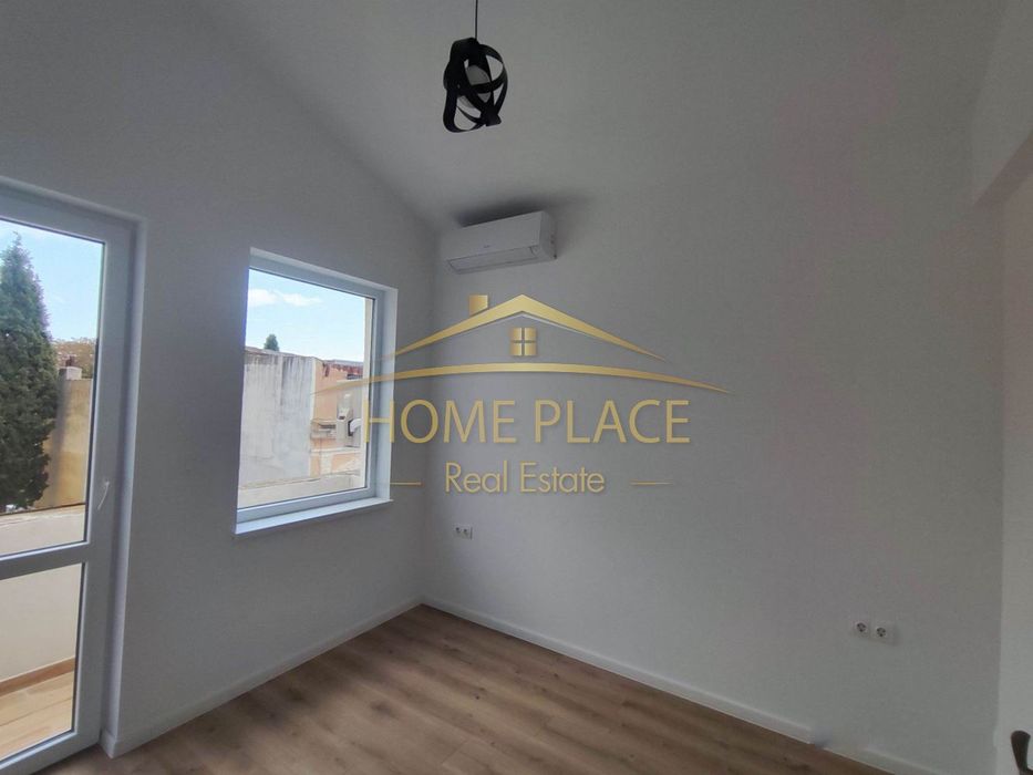 ЧЕТИРИСТАЕН апартамент под наем - Операта