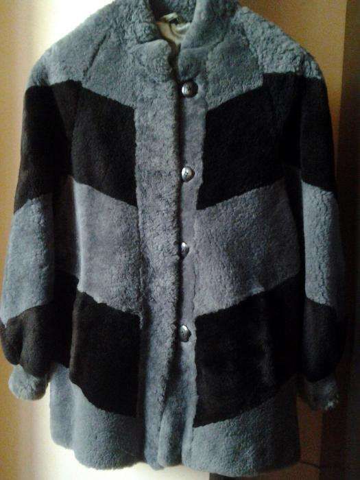 haina de blana de oaie 100% naturala