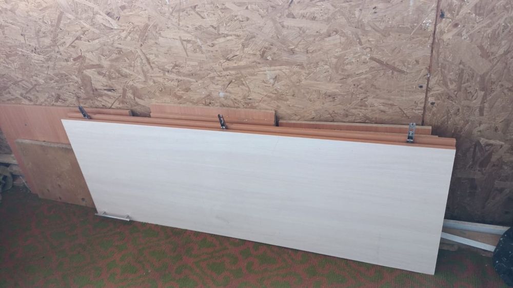 Барлығы   10  мын